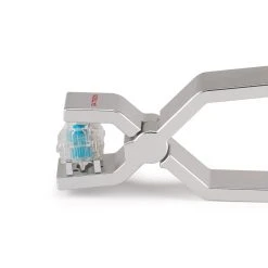 Gateron Switch Opener Shop