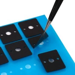 Shop KBDfans Switch Pads