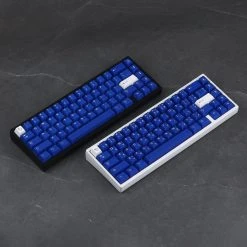 PBTfans Klein Blue Shop