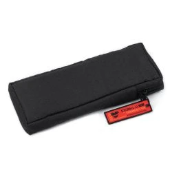 KBDfans Mechanical Keyboard Canvas Bag Shop