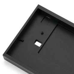 Shop KBDfans Tofu60 Aluminum 60% Case