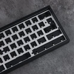 Shop KBDfans Tofu60 DZ60RGB-ANSI V2 Hot-swap Keyboard Kit