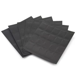 Buy ๐ Deskeys Switch Films โ 12 Deskeys Switch Films