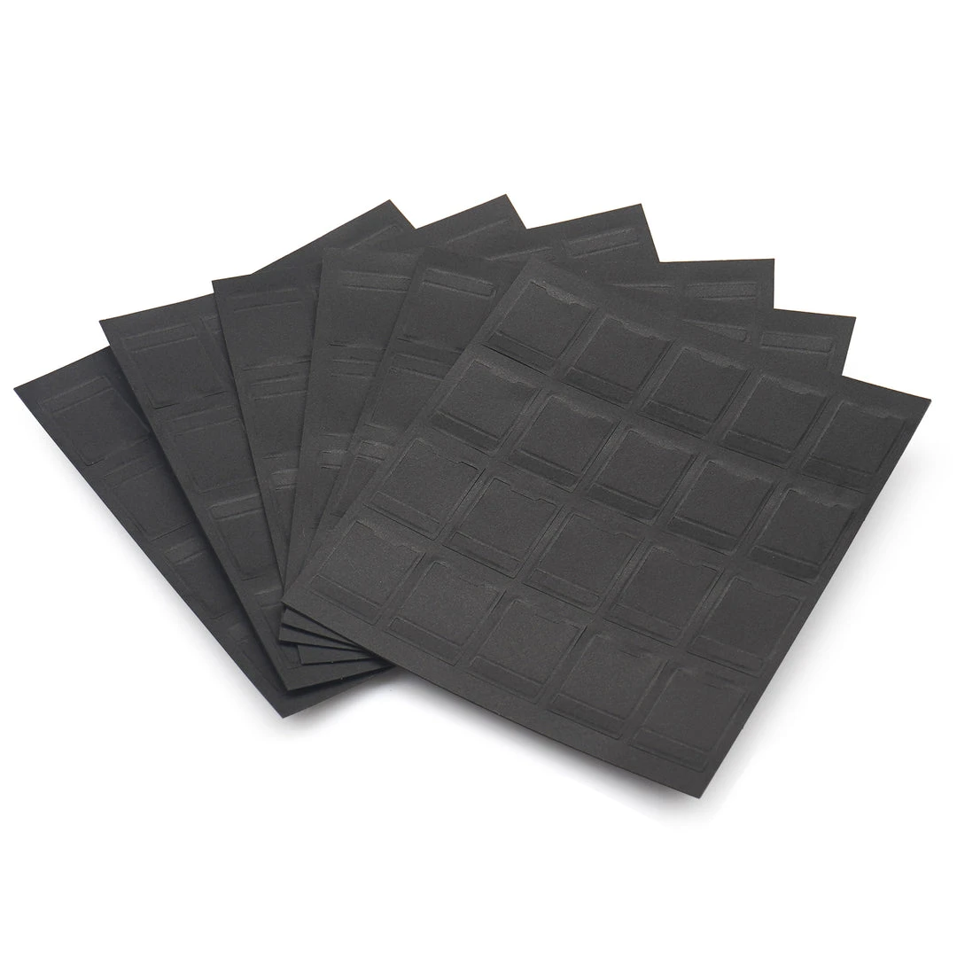 Buy ๐ Deskeys Switch Films โ 4 Deskeys Switch Films