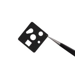 Shop KBDfans Switch Pads