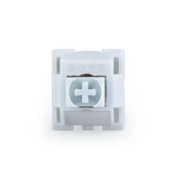 TTC Light Cloud V2 Linear Switches