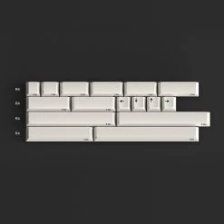 GMK JIS Shop