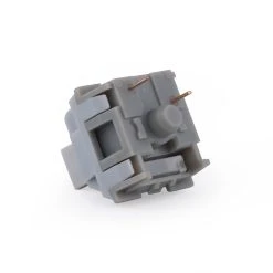 TTC NCR-V2 Linear Switches Shop