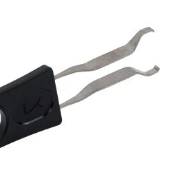 Cheap ✔️ KBDfans Switch And Keycaps Puller Shop 🧨 27 KBDfans Switch And Keycaps Puller Shop