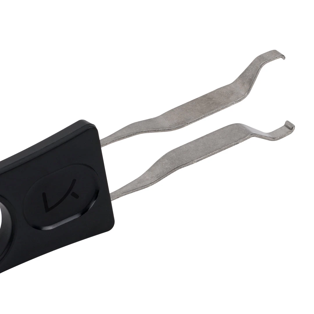 Cheap ✔️ KBDfans Switch And Keycaps Puller Shop 🧨 3 KBDfans Switch And Keycaps Puller Shop