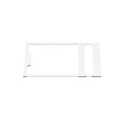 Shop KBDfans SWITCH FILMS