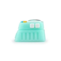 Third Party Shop PAC MAN Artisan Keycaps