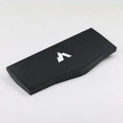 KBDfans Mountain Ergo Keyboard Kit Shop