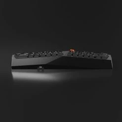 KBDfans Mountain Ergo Keyboard Kit Shop