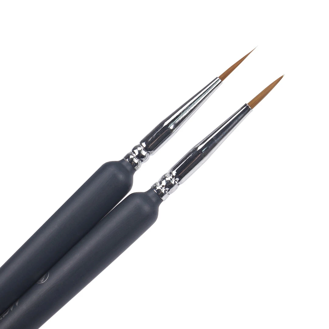 Buy ✨ Shop KBDfans Lube Tools Collection ⭐ 6 Shop KBDfans Lube Tools Collection