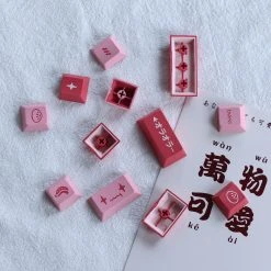 Deals ❤️ Shop PBTfans Rim ✔️ 24 Shop PBTfans Rim