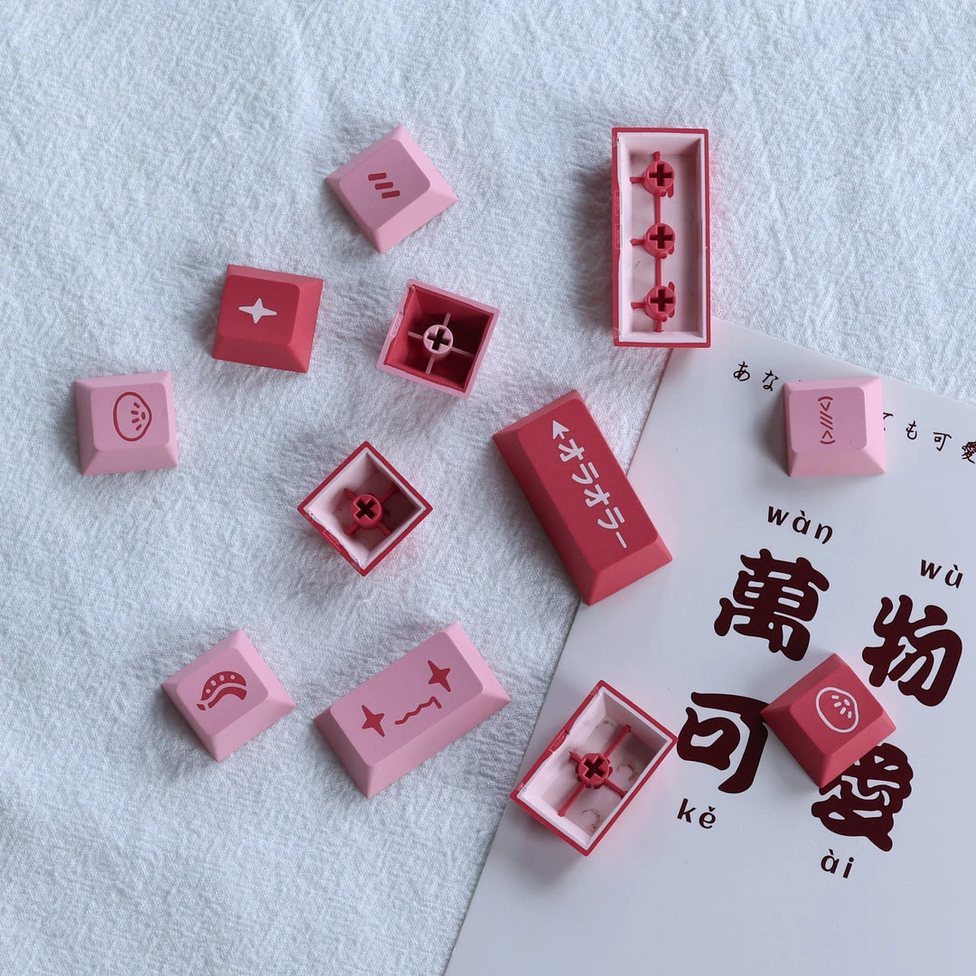 Deals ❤️ Shop PBTfans Rim ✔️ 11 Shop PBTfans Rim