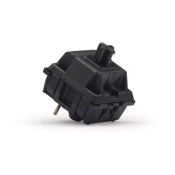 Top 10 ๐ CHERRY MX Hyperglide Black Linear Switches Shop ๐ 6 CHERRY MX Hyperglide Black Linear Switches Shop