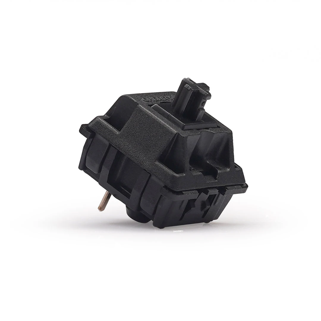 Top 10 ๐ CHERRY MX Hyperglide Black Linear Switches Shop ๐ 3 CHERRY MX Hyperglide Black Linear Switches Shop