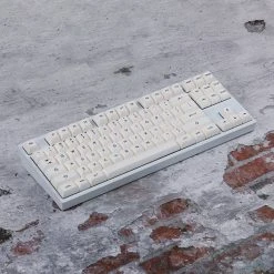 Keyreative KAT BOW/ Katha/ 9009 Keycaps Combination Shop