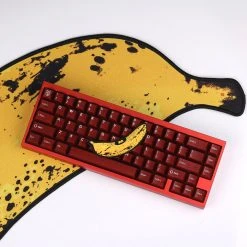 Outlet ๐ฅฐ Third Party Banana Deskmat ๐ 16 Third Party Banana Deskmat