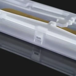 [Restock] Axol Studio Yeti Mechanical Keyboard Kit