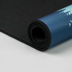 Shop KBDfans Landscapes Deskmat