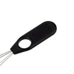 Cheap ✔️ KBDfans Switch And Keycaps Puller Shop 🧨 35 KBDfans Switch And Keycaps Puller Shop