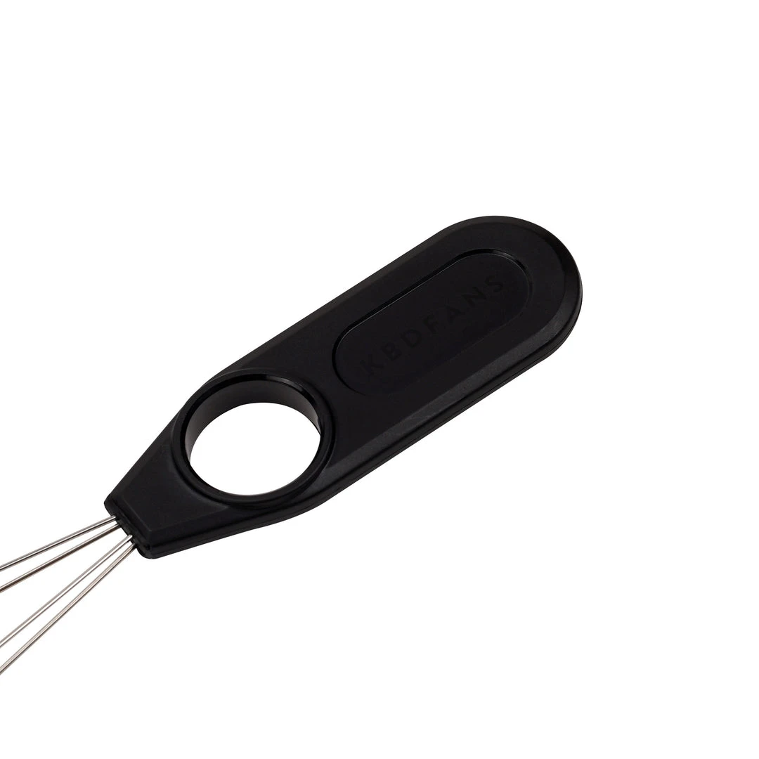 Cheap ✔️ KBDfans Switch And Keycaps Puller Shop 🧨 11 KBDfans Switch And Keycaps Puller Shop