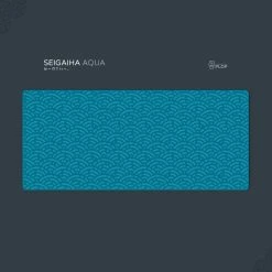 KBDfans [Extra] GB Deskmats Collection