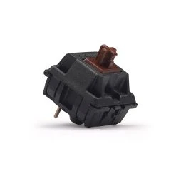CHERRY MX Hyperglide Brown Tactile Switches