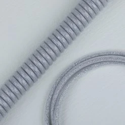 KBDfans Diamond Handmade Custom Mechanical Keyboard USB-C Cable Shop