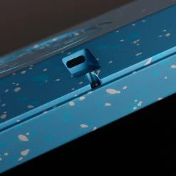 KBDfans Tiger 80 Keyboard Kit