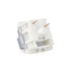 Discount ✔️ Shop GATERON Pro Pre-lubed Silver Linear Switches ⭐ 10 Shop GATERON Pro Pre-lubed Silver Linear Switches