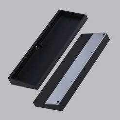 KBDfans Shop Tofu Jr