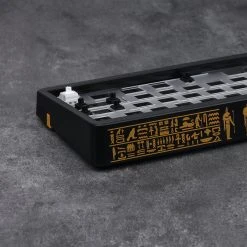 [Restock] GMK Arch Shop