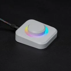 KBDfans Shop [Restock] RGB Knob