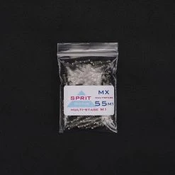 SPRIT MX Multi-Stage SPRINGS Shop