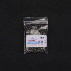 SPRIT MX Multi-Stage SPRINGS Shop