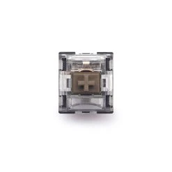 TTC Silent Brown V2 Pro Switches