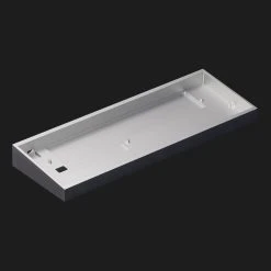 KBDfans Shop Assembled Tofu60 DZ60 V2 Soldered Mechanical Keyboard