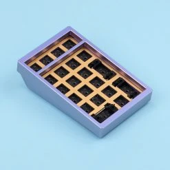 KBDfans Assembled KBDpad MarK II Mechanical Keyboard Pad