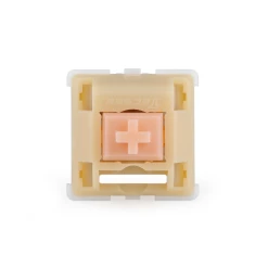 KBDfans Switches X 70