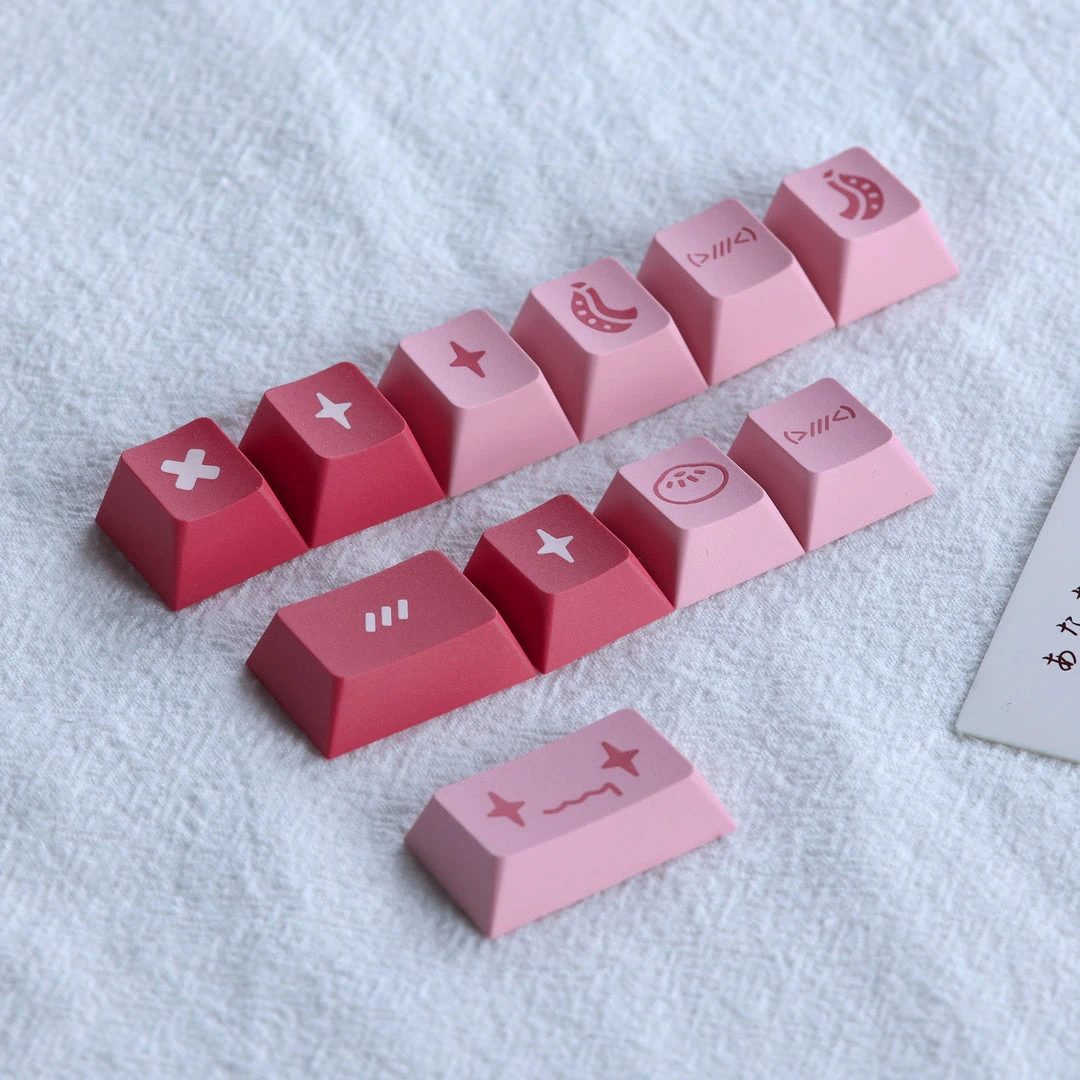 Deals ❤️ Shop PBTfans Rim ✔️ 12 Shop PBTfans Rim