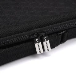 KBDFANS D65 MECHANICAL KEYBOARD CARRYING CASE Shop