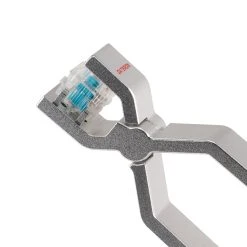 Gateron Switch Opener Shop