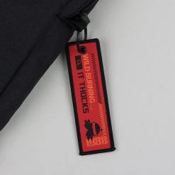 KBDfans Odin Canvas Bag Shop