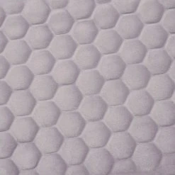 New โค๏ธ KBDfans Carrying Case For HHKB ๐ 16 KBDfans Carrying Case For HHKB