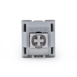 TTC NCR-V2 Linear Switches Shop