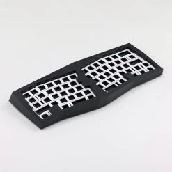 KBDfans Mountain Ergo Keyboard Kit Shop